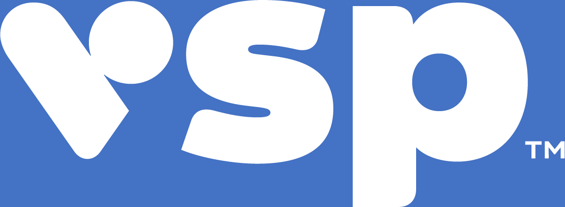 VSP Contract Lab Logo